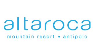 Altaroca