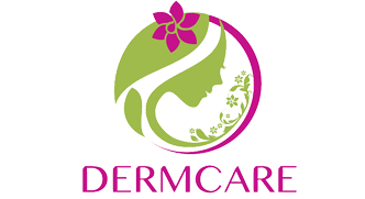 Dermcare