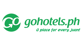 Gohotel