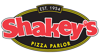 Shakeys