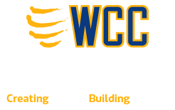 World Citi colleges