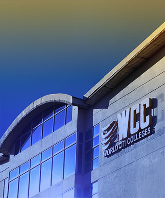 Campus Facilities