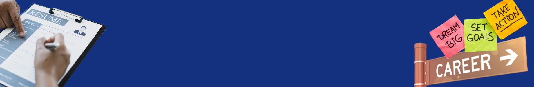 World Citi colleges